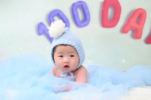 神木五个月宝宝咳嗽小妙招