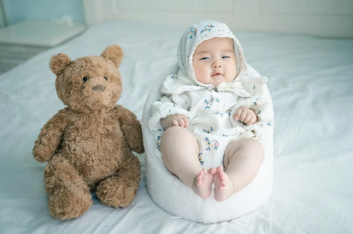 神木宝宝发烧能喝牛奶吗