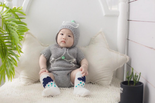 神木2岁宝宝能喝纯牛奶吗