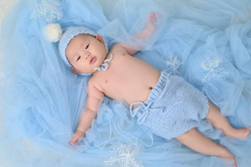 神木孕妇为什么肚子疼