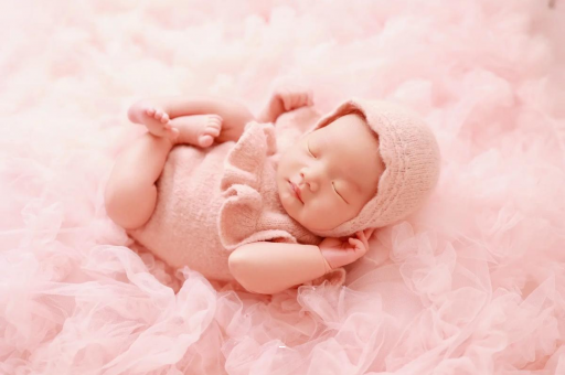 神木宝宝黄疸20