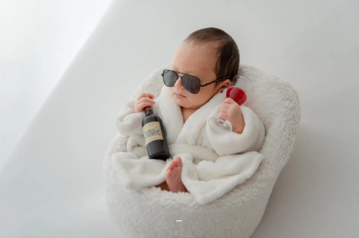 神木七个月孕妇的食谱