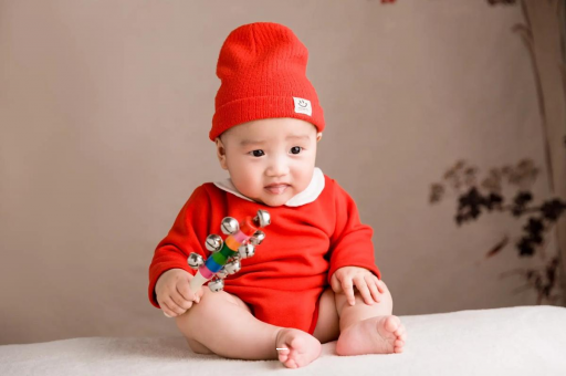 神木重度宫颈糜烂影响怀孕