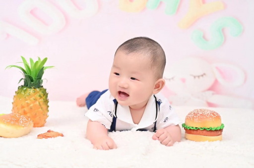 神木怀孕多久会没胃口