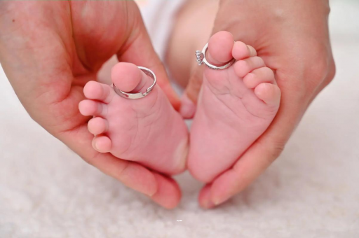 神木宝宝小蛋糕的做法