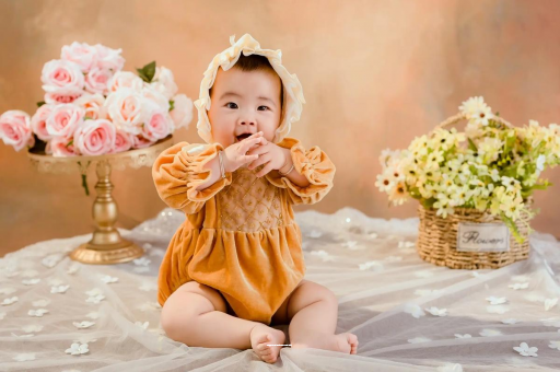 神木孕妇为什么总是打嗝