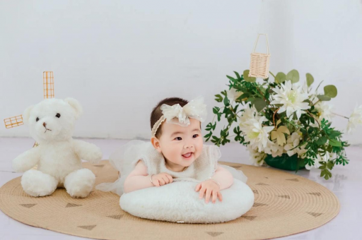 神木几个月宝宝可以吃水果