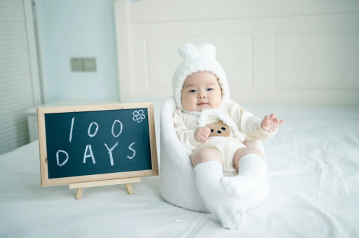 神木孕妇适合做的运动